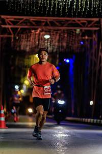 BIB: 
                            <button type="button" onclick="openModal(27879534)" class="btn btn-primary btn-sm float-right btn-popup" data-toggle="modal" data-target=".modal-high-quality">
                        <i class="fas fa-shopping-cart"></i> Add to Cart
                    </button>
                                            <button type="button" onclick="isThisMe(27879534, true)" class="btn btn-success btn-sm float-right btn-popup btn-isme hidden" data-toggle="tooltip" data-placement="bottom" title="นี่คือรูปของคุณใช่ไหม คลิกที่นี่เพื่อเอาเข้าอัลบั้ม">
                        <i class="fas fa-plus"></i> Add to album
                    </button>
                    <button type="button" onclick="isThisMe(27879534, false)" class="btn btn-warning btn-sm float-right btn-popup btn-isnotme hidden">
                        <i class="fas fa-ban"></i> Remove from album
                    </button>